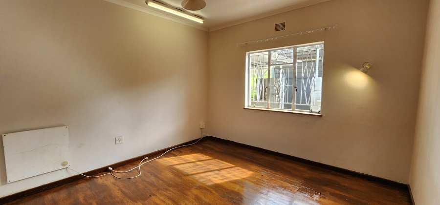 5 Bedroom Property for Sale in Swellendam Western Cape